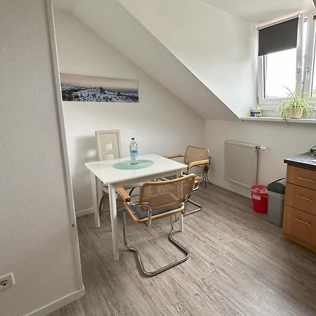 Ferienwohnung Anita Jandelsbrunn Exterior photo